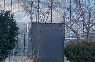 Geschäftslokal mieten in Handelstraße 20, 04420 Markranstädt, Praktische Lagerhalle nähe Leipzig