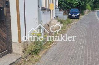 Wohnung mieten in 32816 Schwalenberg, 3-Zi. Wohnung in Schwalenberg