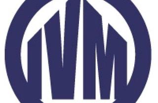 Geschäftslokal mieten in 66706 Perl, Lagerhalle mit Garagentoreinfahrt in guter Verkehrslage von Perl