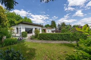 Grundstück zu kaufen in 04838 Eilenburg, „Natur genießen, Zukunft gestalten – Ihr neues Grundstück mit zwei Häusern und Bauoption !