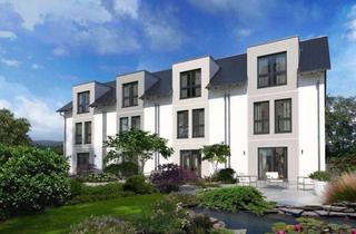 Reihenhaus kaufen in 67661 Kaiserslautern, ENERGIEEFFIZIENZ TRIFFT AUF DESIGN UND KOMFORT