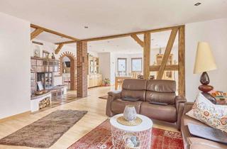 Einfamilienhaus kaufen in 76829 Landau, Gossersweiler - Raum, Ruhe und Natur – Ihr nachhaltiges Zuhause am Waldrand!