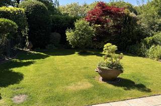 Wohnung kaufen in 40878 Ratingen, Kleine Gartenwohnung mit viel Potential!