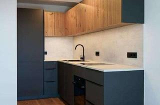 Wohnung kaufen in 94255 Böbrach, Wohnen mit Charme: 2-Zimmerwohnung mit Aussichtslage im Bayerischen Wald