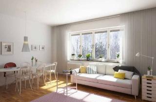 Wohnung kaufen in 86911 Dießen, Schöne Wohnung mit tollem Balkon