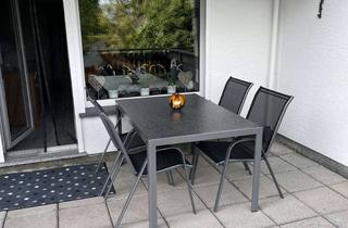 Wohnung kaufen in Fichtenweg 38, 59955 Winterberg, Ferienwohnung mit Tiefgarage im Skigebiet Winterberg