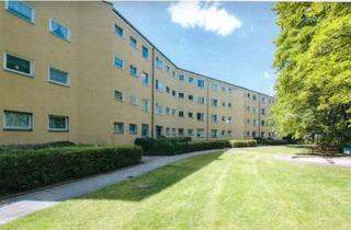 Wohnung kaufen in Am Gemeindepark 32, 12249 Lankwitz, Helle 3-Zimmer Wohnung im 4. OG mit Balkon in Berlin-Lankwitz