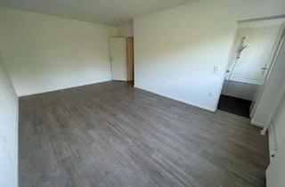 Wohnung kaufen in Angerburger Allee 19, 14055 Charlottenburg, Selbstnutzer aufgepasst - Helle Leerwohnung nahe Olympiastadium