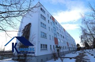 Wohnung kaufen in 06712 Zeitz, 3-RWhg mit EBK,Balkon,PKW-Stellplatz im modernen Mehrfamilienhaus in TOP-Lage zu verkaufen!360°Tour