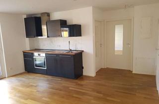 Wohnung kaufen in 70794 Filderstadt, SEHR SCHÖNE 2,5 ZI-WOHNUNG - BERNHAUSEN - GARTEN - TG Platz - AUFZUG - und VIELES mehr.......