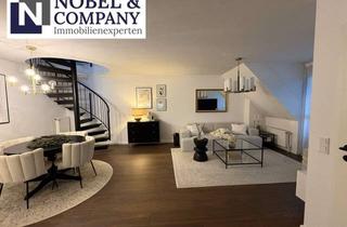 Wohnung kaufen in 46519 Alpen, Lichtdurchflutete 4,5-Zimmer-Eigentumswohnung mit großem Balkon, offener Küche & Stellplatz