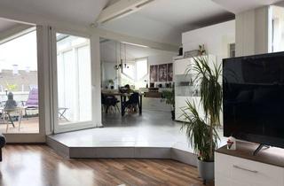 Wohnung kaufen in Herrenpfädel 31 A, 76532 Haueneberstein, Stillvolle, ruhige Wohnung mit Dachterrasse