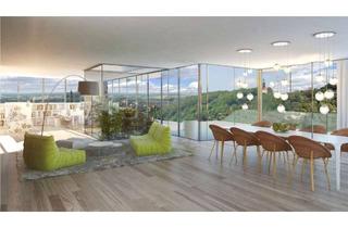 Wohnung kaufen in 92224 Amberg, ***Penthaus in begehrter Lage***