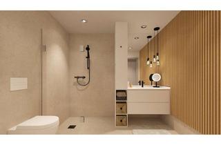 Wohnung kaufen in 92224 Amberg, ***KfW 40 QNG mit attraktiven Fördermöglichkeiten***