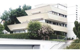 Wohnung kaufen in 89542 Herbrechtingen, 4-Zimmer-Wohnung mit unverbaubarer Aussicht in Herbrechtingen