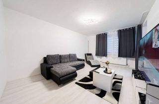 Wohnung kaufen in 26721 Barenburg, 6,87%-Rendite! Attraktive Investmentchance in Emden