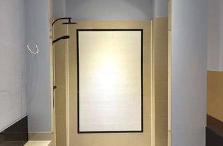 Wohnung kaufen in Prager Platz, 10717 Wilmersdorf, Stilvoll wohnen mit Traumbad nahe Prager Platz!