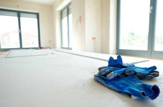 Wohnung kaufen in 93326 Abensberg, Vorankündigung – Vermarktungsstart für attraktives Neubauprojekt in Abensberg (1-4 Zimmerwohnungen)