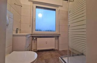 Wohnung kaufen in 59063 Hamm, Kapitalanlage: Gemütliches 1-Zimmer-Appartement mit Stellplatz in Hamm-Mitte