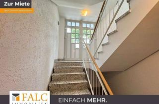 Wohnung mieten in Hatzper Straße 133, 45149 Essen, Gemütliche 2-Zimmer-Souterrain-Wohnung in Essen-Haarzopf