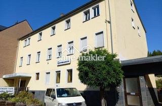 Haus kaufen in 56841 Traben-Trarbach, großes Haus in Traben-Trarbach Mosel 900 qm Wfl. + Nfl.