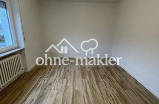 Wohnung mieten in Max-Eyth-Strasse 6, 72469 Meßstetten, Renovierte 3-Zimmer-Wohnung (ca. 69 m²) im EG in Meßstetten – ideal für Singles/Paare