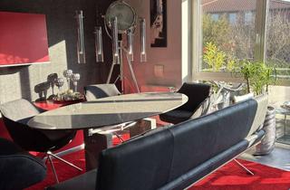 Wohnung kaufen in Alte Reitschule 5A, 27283 Verden, Alte Reitschule 5A, 27283 Verden