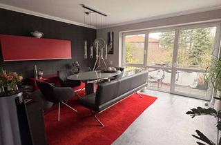 Wohnung kaufen in 27283 Verden, Wohnanlage Alte Reitschule/ Nähe Lönsweg, 27283 Verden