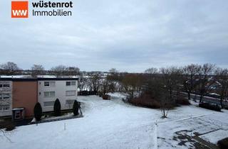 Wohnung kaufen in 59590 Geseke, Warum noch Miete zahlen? Hier werden Sie zum eigenen Herrn auf 64 m²