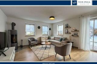 Wohnung kaufen in 87439 Kempten, Zwei Etagen. Ein Zuhause.