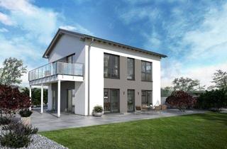 Villa kaufen in 88682 Salem, UNSERE STADTVILLA - EIN RÜCKZUGSORT FÜR DIE GANZE FAMILIE