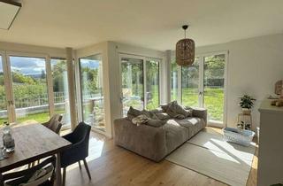 Wohnung mieten in 75173 Südweststadt, Wunderschöne Wohnung im Rodgebiet Pforzheim- Nachmieter gesucht