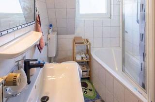 Wohnung mieten in 87734 Benningen, Wohnung zur Miete