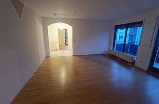 Wohnung mieten in Hessenring 60, 61184 Karben, Schöne 2 Zimmer Wohnung auf einem Privatgründstück Karben