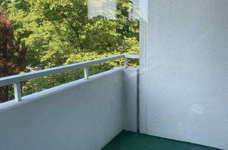 Wohnung mieten in Vaasastraße 14, 24109 Mettenhof, Lichtdurchflutete 3-Zimmer-Wohnung mit Balkon