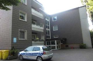 Wohnung mieten in Middelicher Str. 244, 45892 Resse, Seniorenwohnung in Super-Lage!