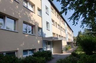 Wohnung mieten in Scherkampsweg 20, 45891 Erle, Veltins-Arena in Sicht !