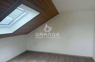 Wohnung mieten in 91257 Pegnitz, Sehr schöne neu renovierte 2 Zimmer Wohnung.