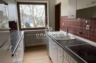 Wohnung mieten in 91257 Pegnitz, Tolle 3 Zimmer Wohnung in Pegnitz