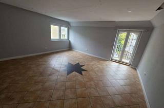 Wohnung mieten in Langenbeckplatz, 65189 Wiesbaden, Charmante 1-Zimmer Wohnung in Wiesbaden-Südost