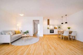 Wohnung mieten in 79346 Endingen, NEUBAU - SOFORTBEZUG - Einzigartige Mietwohnung im Herzen der Altstadt von Endingen