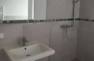 Wohnung mieten in 01477 Arnsdorf, Ihre neue attraktive Dachwohnung mit Balkon, Fußbodenheizung, EBK und Lift!