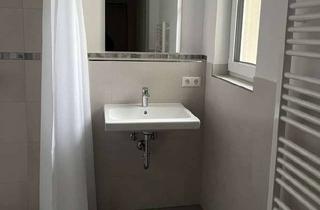 Wohnung mieten in 01477 Arnsdorf, Dachtraum im Neubau mit Fußbodenheizung, großem Balkon, EBK, Lift! Erstbezug!