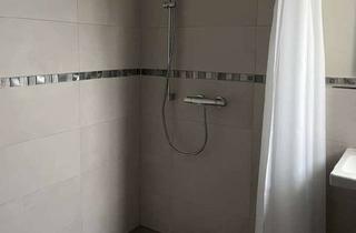 Wohnung mieten in 01477 Arnsdorf, Dachtraum im Neubau mit Fußbodenheizung, großem Balkon, EBK, Lift! Erstbezug!
