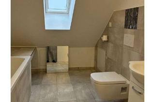 Wohnung mieten in Pilgerstr. 22, 51491 Overath, Helle 3 Zimmer-Wohnung in Marialinden(Dachgeschoss)