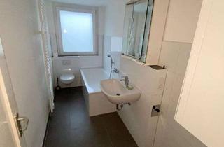 Wohnung mieten in Westendstraße 27, 63225 Langen, 2 Zimmer Wohnung in bester Lage Langen