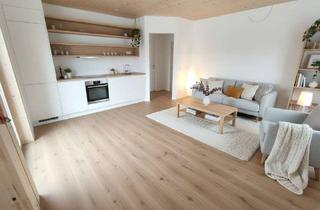 Wohnung mieten in Rogätzer Str. 30, 39106 Alte Neustadt, Exklusive 2- Zimmerwohnung im Neubau |Balkon| Aufzug | Tageslichtbad mit Badewanne |Abstellraum