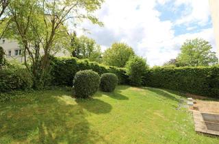 Wohnung mieten in Joseph-Haydn-Strasse 14, 65812 Bad Soden, Große helle (teilmöblierte) Wohnung 4,5 Zimmerwohnung m 2 großen Balkonen in Bad Soden am Taunus zu