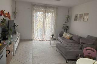 Wohnung mieten in Blobenstraße, 91074 Herzogenaurach, Geräumige 4-Zimmer Wohnung in Herzogenaurach