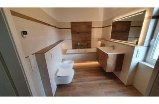 Wohnung mieten in 07580 Ronneburg, Moderne Wohnung in repräsentativer Villa – mit neuer Einbauküche